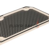 Въздушен филтър -HIFLO FILTRO- HFA2913, Kawasaki ZX1000 GPZ1000RX (1986-1989)