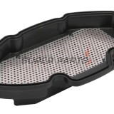 Въздушен филтър -CHAMPION- CAF0715, Honda NC700S / NC700X + NC750X / S / DCT + CTX700 + Integra + NM4 Vultus (2012-2020)