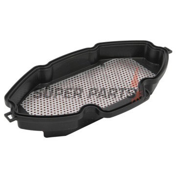 Въздушен филтър -CHAMPION- CAF0715, Honda NC700S / NC700X + NC750X / S / DCT + CTX700 + Integra + NM4 Vultus (2012-2020)
