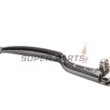 Ръчка за съединител -VICMA- Aprilia RSV4/Tuono V4, Yamaha FJR/FZ/Fazer/MT/XJ6/Super Tenere/YZF-R1/R6 600-1300 1998-2019
