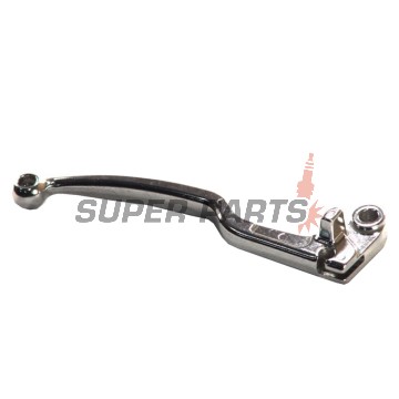 Ръчка за съединител -VICMA- Aprilia RSV4/Tuono V4, Yamaha FJR/FZ/Fazer/MT/XJ6/Super Tenere/YZF-R1/R6 600-1300 1998-2019