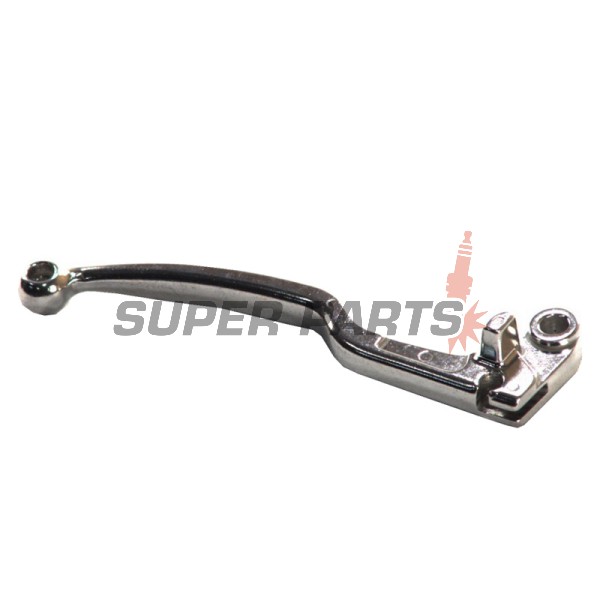 Ръчка за съединител -VICMA- Aprilia RSV4/Tuono V4, Yamaha FJR/FZ/Fazer/MT/XJ6/Super Tenere/YZF-R1/R6 600-1300 1998-2019