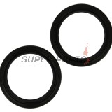 Семеринги за предница -ATHENA- Honda XR 250 1986-1999, Kawasaki GPZ 1000 1986, GPZ 900 1990-1994, GTR 1000 1986-1997, KDX 200 1993-1994, KLE 500 1991-2002, KLR 650 1995-1998/2001/2004-2006, KR 250 1984/1989-1992