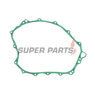 Гарнитура за капак на съединителя -ATHENA- Honda CBR 1000 2006