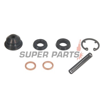 Ремонтен комплект за спирачна помпа -ALL BALLS- Suzuki GSX 1300 2007-2009, GSX-R 1000 2005-2008