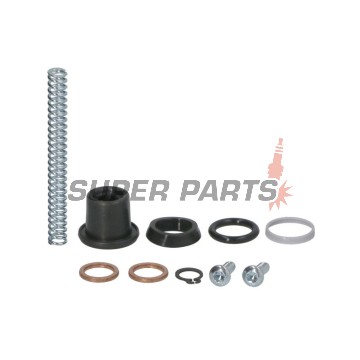 Ремонтен комплект за спирачна помпа -ALL BALLS- Polaris Farmhand 450 2017, Hawkeye 325 2015, Hawkeye 400 2011-2014, Scrambler 1000 2014-2018, Scrambler 850 2013-2022, Sportsman 1000 2015-2022, Sportsman 325 2015