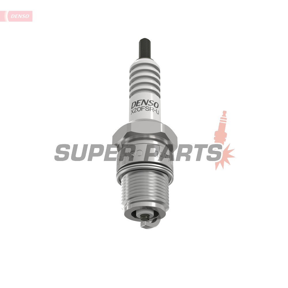 Свещ -DENSO- X20FSR-U