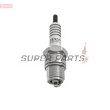 Свещ -DENSO- X20FSR-U