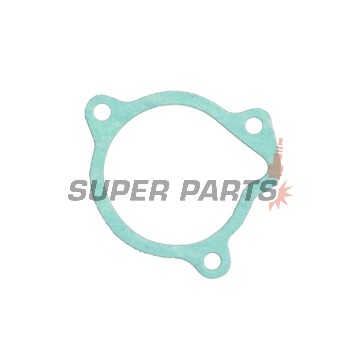 Гарнитура за маслен филтър -ATHENA- S410270020001, KTM Adventure 640 2005-2007, Duke 640 2002-2007, LC4 640 2002-2005, SC 625 2002, SMC 660 2003-2004, SMC 625 2004-2005, SXC 625 2003-2004
