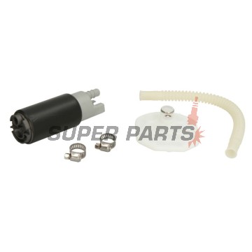 Горивна помпа -ALL BALLS- BMW F 650 2000-2007, G 650 2008-2015
