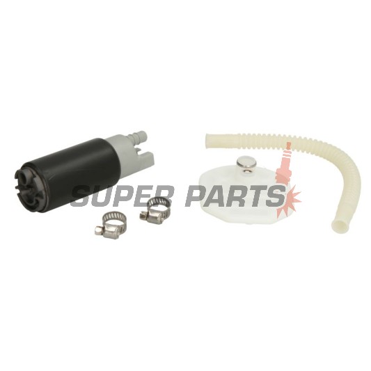 Горивна помпа -ALL BALLS- BMW F 650 2000-2007, G 650 2008-2015
