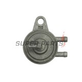 Горивен клапан -RMS- вакуумно кранче, Malaguti Madison 125 1999-2009, Malaguti Madison 150 1999-2001, Yamaha YP 125 1998-2015, Yamaha YP 150 2000-2003