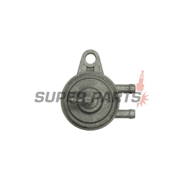 Горивен клапан -RMS- вакуумно кранче, Malaguti Madison 125 1999-2009, Malaguti Madison 150 1999-2001, Yamaha YP 125 1998-2015, Yamaha YP 150 2000-2003