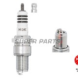Свещ -NGK- BR7EIX