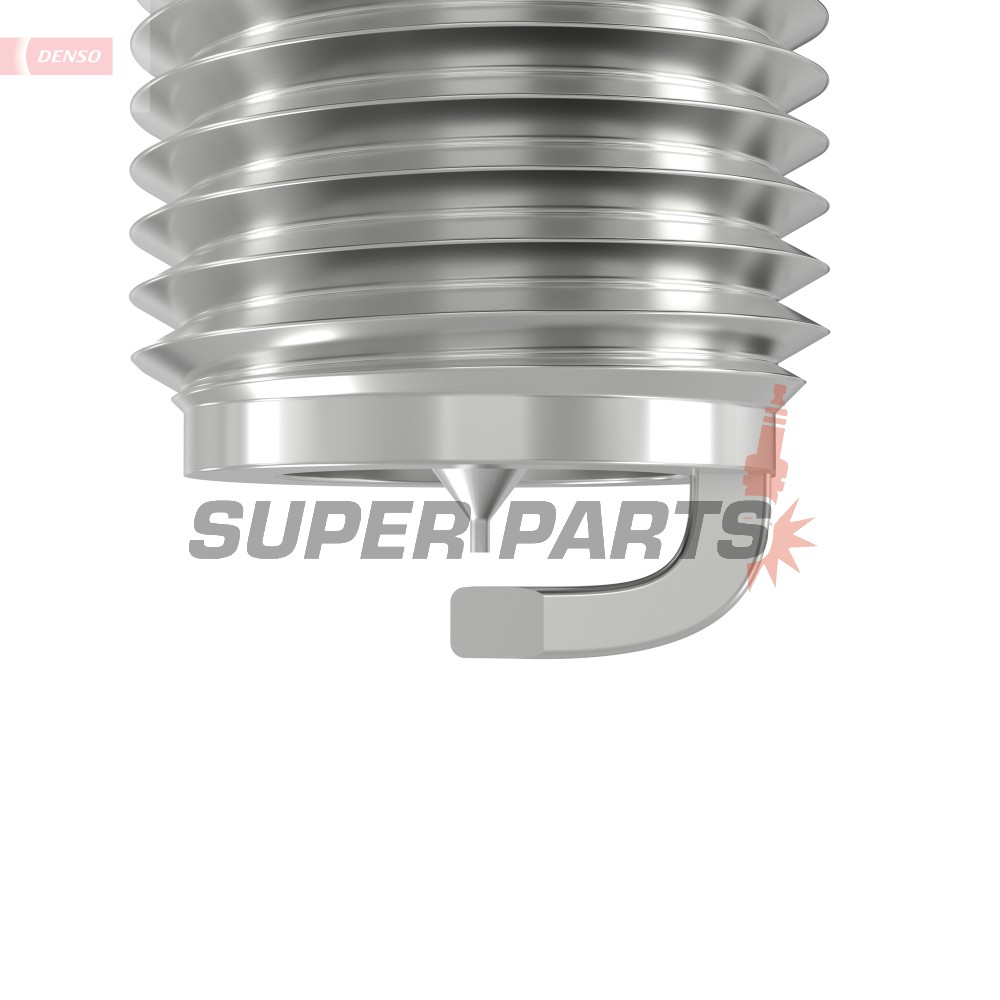 Свещ -DENSO- IW27