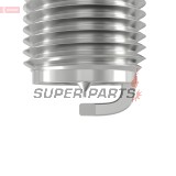 Свещ -DENSO- IW27