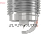 Свещ -DENSO- IK16