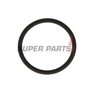 О-пръстен -ATHENA- 34x40x3mm, Fantic 125 2018-2024, Gas Gas/Husqvarna/KTM 50/65 2002-2025, KTM LC8 950/990 2003-2013, Kawasaki KLV/KX 80-1000 1998-2025