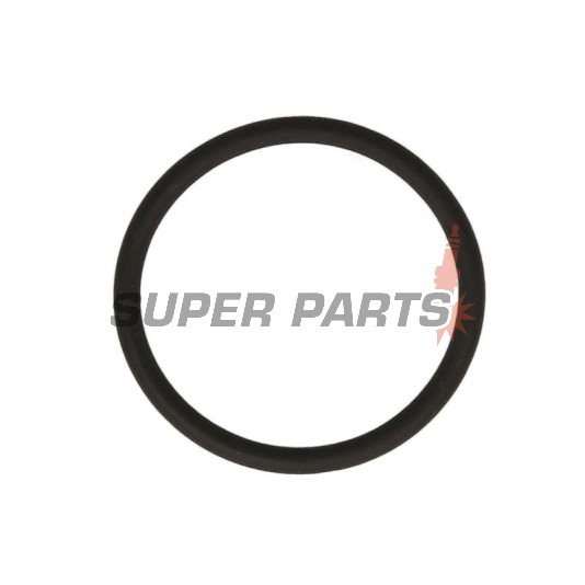 О-пръстен -ATHENA- 34x40x3mm, Fantic 125 2018-2024, Gas Gas/Husqvarna/KTM 50/65 2002-2025, KTM LC8 950/990 2003-2013, Kawasaki KLV/KX 80-1000 1998-2025