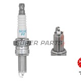 Свещ -NGK- CPR8EB-9