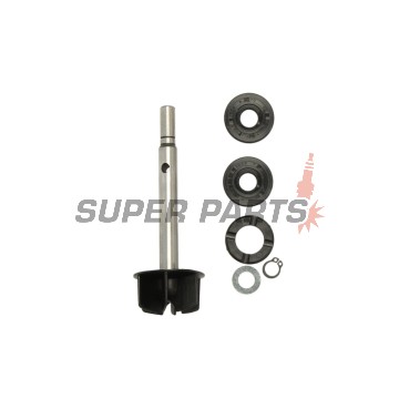 Ремонтен комплект за водна помпа -RMS- Aprilia Leonardo 125 1996-2001, Aprilia Leonardo 150 1997-2001, Aprilia Scarabeo 125 1999-2004, Aprilia Scarabeo 150/200 1999-2003