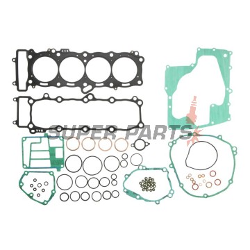 Пълен комплект гарнитури за двигател -ATHENA- Yamaha YZF-R1 1000 2004-2006
