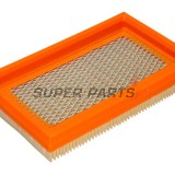 Въздушен филтър -HIFLO FILTRO- HFA6112, Aprilia RS 50-125 / RX / SX / Tuono + Derbi GPR 50-125 / Mulhacen / Terra (1997-2025)