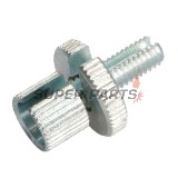 Регулиращ болт -RMS- за жило/броня, 6mm - универсален