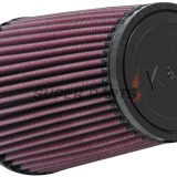 Въздушен филтър -K&N- BD-6500, Bombardier DS 650/650X/BajaX, Honda TRX 450R/450ER Sportrax, 2000-2010