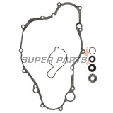 Ремонтен комплект за водна помпа -WINDEROSA- Yamaha YFZ 450 2004-2009, 2012-2013