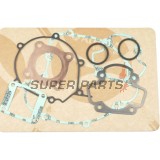 Пълен комплект гарнитури за двигател -ATHENA- Kawasaki KD 80 1981-1988, KDX 80 1982-1988, KX 80 1981