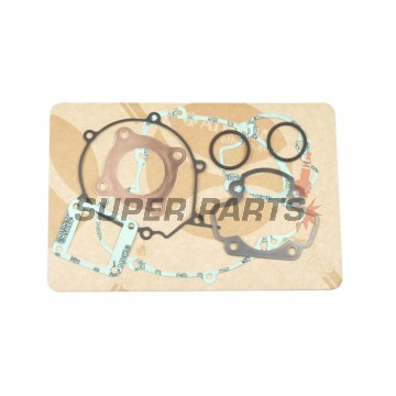 Пълен комплект гарнитури за двигател -ATHENA- Kawasaki KD 80 1981-1988, KDX 80 1982-1988, KX 80 1981
