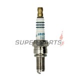 Свещ -DENSO- IU27A