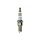 Свещ -DENSO- IU27A