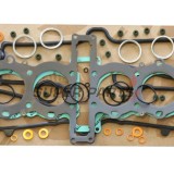Гарнитури за цилиндър комплект -ATHENA- Honda CB 750 1991-1998, CBX 750 1984-1995