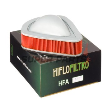Въздушен филтър -HIFLO FILTRO- HFA1928, Honda VT1300 Stateline / Sabre / Interstate / Fury (2010-2026)