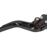 Спирачен лост, кормило -4 RIDE- Yamaha MT-01 1670 2004-2009, Yamaha VMX 1700 2009-2016, Yamaha YZF-R1 1000 2004-2008, Yamaha YZF-R6 600 2005-2017