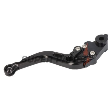 Спирачен лост, кормило -4 RIDE- KHKSC09, Yamaha MT-01 1670 2004-2009, Yamaha VMX 1700 2009-2016, Yamaha YZF-R1 1000 2004-2008, Yamaha YZF-R6 600 2005-2017
