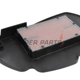 Въздушен филтър -HIFLO FILTRO- HFA1114, Honda PCX 125cc