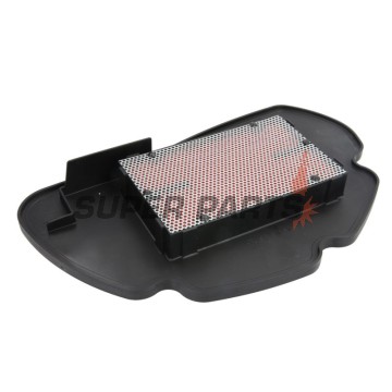 Въздушен филтър -HIFLO FILTRO- HFA1114, Honda PCX 125cc
