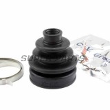 Маншон за полуоска -ALL BALLS- Honda TRX 350 2006, TRX 420 2007-2014, TRX 500 2005-2014, TRX 650 2005, TRX 680 2006-2020, Kawasaki KVF 360 2006-2008, KVF 650 2005-2008, KVF 700 2004-2005, KVF 750 2005-2007, Suzuki LT-A 400 2004-2007