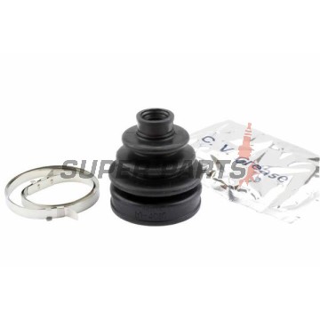 Маншон за полуоска -ALL BALLS- Honda TRX 350 2006, TRX 420 2007-2014, TRX 500 2005-2014, TRX 650 2005, TRX 680 2006-2020, Kawasaki KVF 360 2006-2008, KVF 650 2005-2008, KVF 700 2004-2005, KVF 750 2005-2007, Suzuki LT-A 400 2004-2007