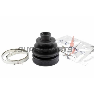 Маншон за полуоска -ALL BALLS- Honda TRX 350 2006, TRX 420 2007-2014, TRX 500 2005-2014, TRX 650 2005, TRX 680 2006-2020, Kawasaki KVF 360 2006-2008, KVF 650 2005-2008, KVF 700 2004-2005, KVF 750 2005-2007, Suzuki LT-A 400 2004-2007