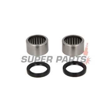 Ремонтен комплект за носач -TOURMAX- Kawasaki EN 450 1985-1990, Kawasaki EN 500 1990-1993, Kawasaki KZ 550 1980-1983, Kawasaki KZ 750 1981-1983, Kawasaki KZ 440/650 1982-1983, Kawasaki Z 400 1981