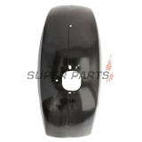 Калник -RMS- Vespa P/PX 125-300cc