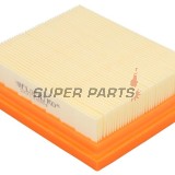 Въздушен филтър -HIFLO FILTRO- HFA1127, Honda NXR125 / XLR125 / XR125 (2003‑2007)