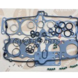 Гарнитури за цилиндър комплект -ATHENA- Suzuki GSF 600 1995-2004, GSX 600 1988-1998
