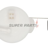 Горивна помпа -ALL BALLS- модул помпа, Kawasaki KVF 750 2008-2021
