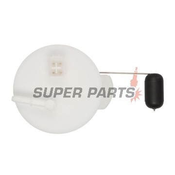 Горивна помпа -ALL BALLS- модул помпа, Kawasaki KVF 750 2008-2021
