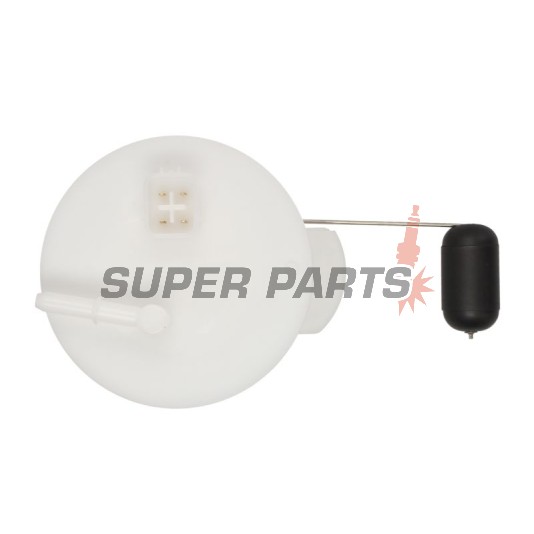 Горивна помпа -ALL BALLS- модул помпа, Kawasaki KVF 750 2008-2021